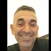 lorenzo22leone501