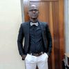 bi.tra.fulgence