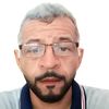 oswaldogarrido585