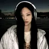 af4_rg