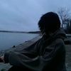.urtremmor
