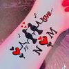 om.rahel67