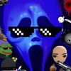 capygamertok