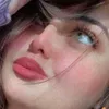 tattbbc805