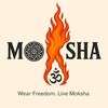 Moksha Soulcraft(fashion wear)