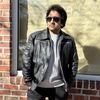 adil.ali7637