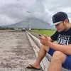 michael.mercado499
