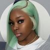 naiislime4