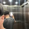 murilloxavier00