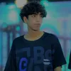 ...ali569
