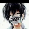 user8181761938813
