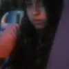 deliaramirez6268