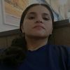 elizabeth.garcia0891