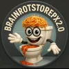 brainrot_store024