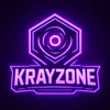 krayzone13
