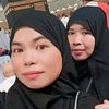 ukhty.sarah33