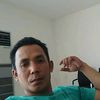 putrakalimantan16