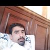 yasirbuttbutt28