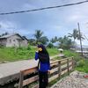 luvvysira
