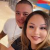 the_panther235