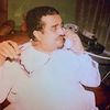 sultan_66628