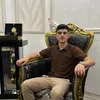 znar.ari