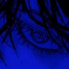 alexito._046