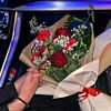 rewan.lbrahim3
