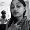 almeidabgkxz