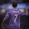ronnyftbl90
