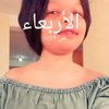 user8839288007306