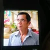 user7518104434815