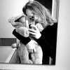 jessicaamariee141