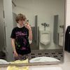 noah.galleger1