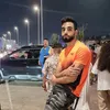 azdinrachid953