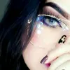noor866245