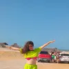 joseany.arajo