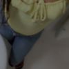 lola_coulibaly1