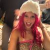 naughtykitty456