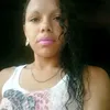 user5413973422787