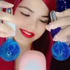 Cristal Asmr💎
