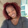 kimberly.sallee6