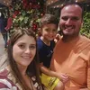 marianazanarelli
