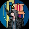 vip___boy18