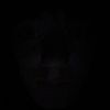justalex_21