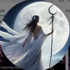 moon.goddess.edits
