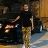 hamaymekzamini