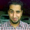 sadiqhussain.88