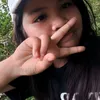 maryjoypecho