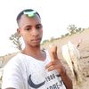 user2681478317141